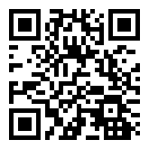 qr Code Url