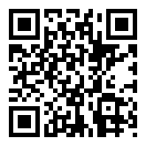 qr Code Url